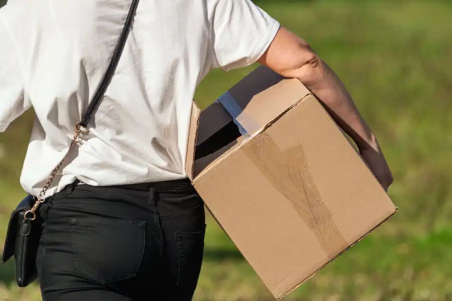 The Role of Box Delivery Movers in Reducing Moving Stress Corona, CA The Role of Box Delivery Movers in Reducing Moving Stress Corona, CA