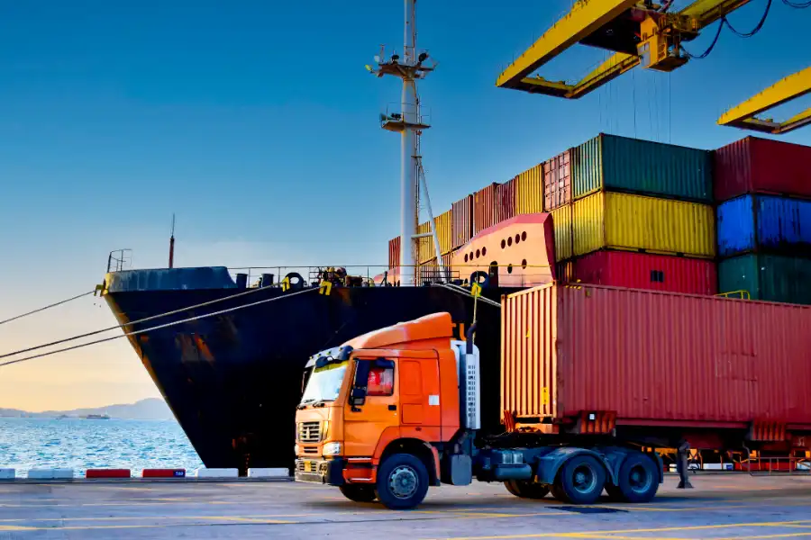Top-rated Cargo Carrier Corona, CA